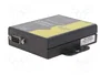BRAINBOXES ES-246 Servidor de Puertos en Serie con Ethernet y RS232