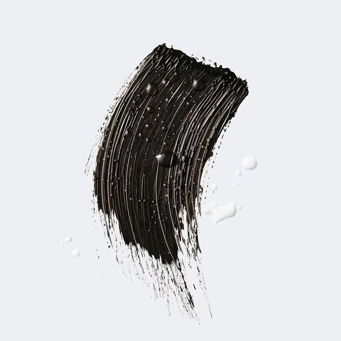 Clinique High Impact HI-FI Waterproof Máscara de Pestañas #Black 10 ml Volumen Total