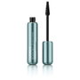 Clinique High Impact HI-FI Waterproof Máscara de Pestañas #Black 10 ml Volumen Total