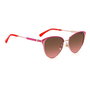 Gafas de Sol Mujer Kate Spade IANNAGS000F6M ø 56 mm
