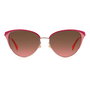 Gafas de Sol Mujer Kate Spade IANNAGS000F6M ø 56 mm