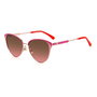 Gafas de Sol Mujer Kate Spade IANNAGS000F6M ø 56 mm