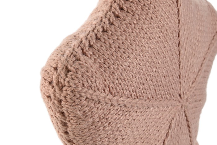 DKD Home Decor Pink 1c24 Cojin Rosa 8 x 40 x 40 cm (2 Unidades) DKD Home Decor Pink 1c24 Cojin Rosa 8 x 40 x 40 cm (2 Unidades)