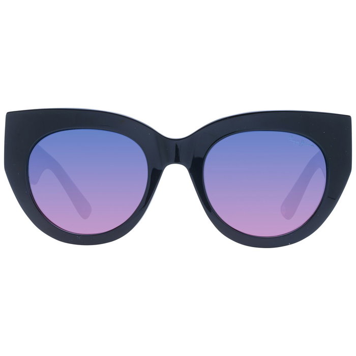 Gafas de Sol Mujer Pepe Jeans PJ7423 50001 Gafas de Sol Mujer Pepe Jeans PJ7423 50001