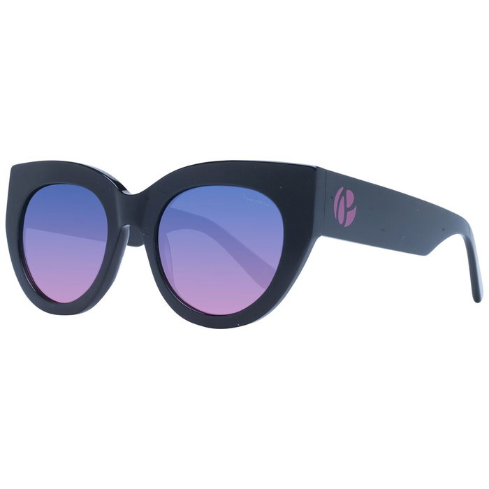Gafas de Sol Mujer Pepe Jeans PJ7423 50001 Gafas de Sol Mujer Pepe Jeans PJ7423 50001