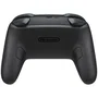 Nintendo Mando Switch Pro 2 para Nintendo Switch 2 - Edición Resident Evil Requiem - NINSW2MANPRORE9