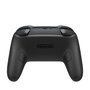 Nintendo Switch 2 Pro Controller Resident Evil Requiem Edition