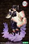 Kotobukiya Estatua ARTFX J Shinobu Kocho 1/8 Demon Slayer: Kimetsu no Yaiba