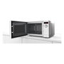 Bosch Serie 2 FFL023MW0 Blanco