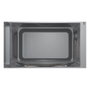 Bosch Serie 2 FFL023MW0 Blanco