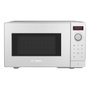 Bosch Serie 2 FFL023MW0 Blanco