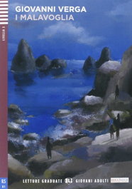 ELI, I Malavoglia - Giovanni Verga