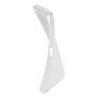 Hama Crystal Clear Funda Transparente para Samsung Galaxy A22 4G