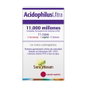 Sura Vitasan Acidophilus Ultra 120 cápsulas