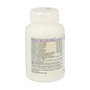 Sura Vitasan Acidophilus Ultra 120 cápsulas