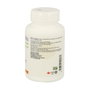 Sura Vitasan Acidophilus Ultra 120 cápsulas