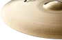 Zildjian A Custom Fast Crash 16 pulgadas
