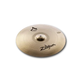 Zildjian A Custom Fast Crash 16 pulgadas