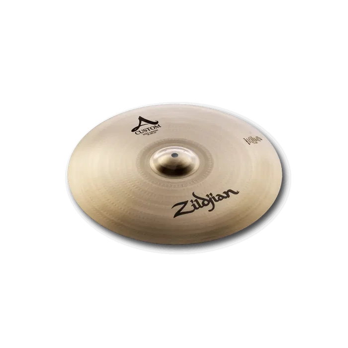 Zildjian A Custom Fast Crash 16 pulgadas Zildjian A Custom Fast Crash 16 pulgadas