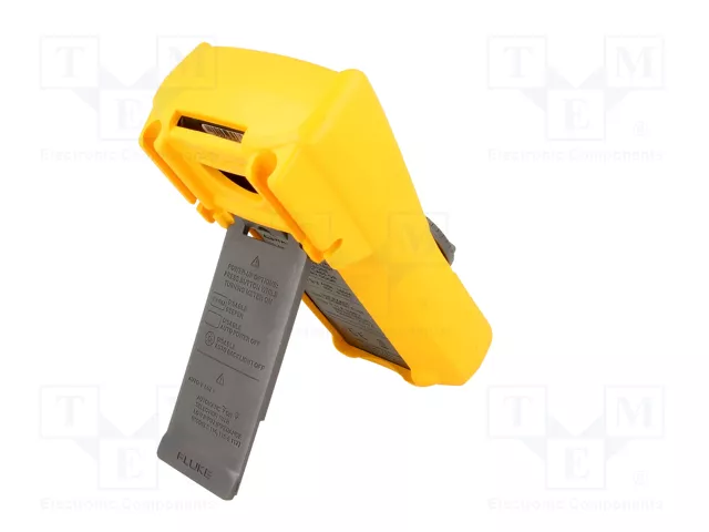 FLUKE Fluke 116 Multímetro Digital con LCD FLUKE Fluke 116 Multímetro Digital con LCD