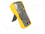 FLUKE Fluke 116 Multímetro Digital con LCD