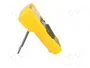 FLUKE Fluke 116 Multímetro Digital con LCD