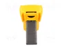 FLUKE Fluke 116 Multímetro Digital con LCD