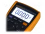 FLUKE Fluke 116 Multímetro Digital con LCD
