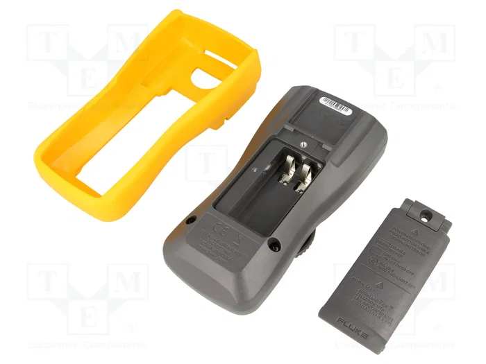 FLUKE Fluke 116 Multímetro Digital con LCD FLUKE Fluke 116 Multímetro Digital con LCD