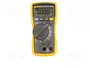 FLUKE Fluke 116 Multímetro Digital con LCD