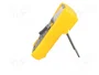 FLUKE Fluke 116 Multímetro Digital con LCD