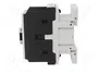 LOVATO ELECTRIC Contactor BF 3-polar 26A 230VAC