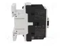 LOVATO ELECTRIC Contactor BF 3-polar 26A 230VAC