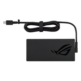 ASUS AR380-00 380W Adaptador de corriente para portátil, 20V, 19A, Negro