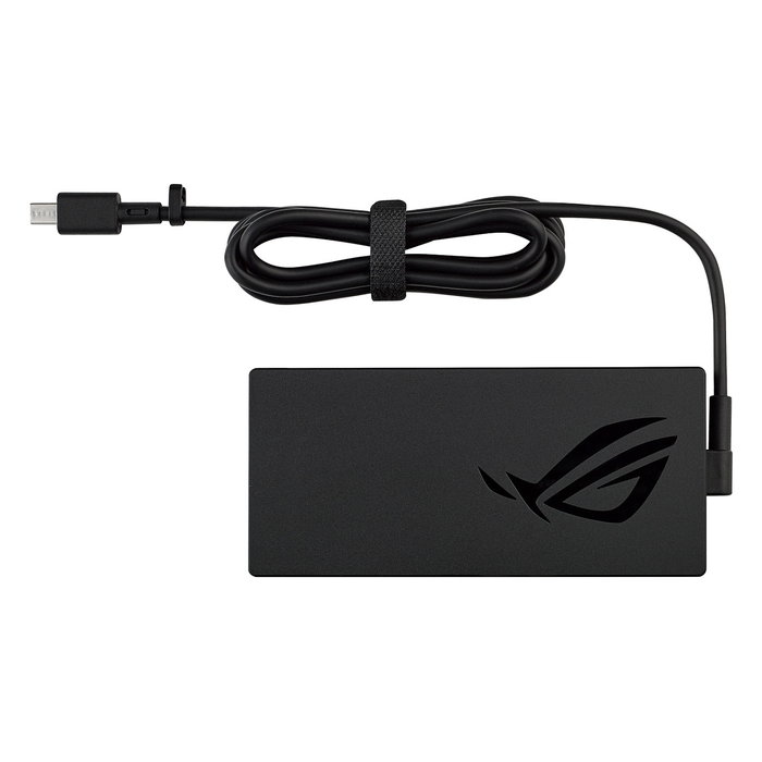 ASUS AR380-00 380W Adaptador de corriente para portátil, 20V, 19A, Negro ASUS AR380-00 380W Adaptador de corriente para portátil, 20V, 19A, Negro
