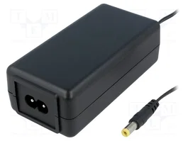 SUNNY Alimentador de 36W, 12VDC 3A