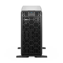 Dell PowerEdge T360 Intel Xeon 6325P 32 GB RAM 480 GB SSD