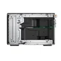 Dell PowerEdge T360 Intel Xeon 6325P 32 GB RAM 480 GB SSD