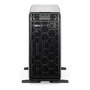 Dell Servidor Poweredge T360 Xeon 6325P 3.5 GHz 32 GB RAM SSD 480 GB Torre Servidor Profesional