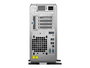 Dell Servidor Poweredge T360 Xeon 6325P 3.5 GHz 32 GB RAM SSD 480 GB Torre Servidor Profesional