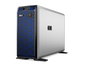 Dell Servidor Poweredge T360 Xeon 6325P 3.5 GHz 32 GB RAM SSD 480 GB Torre Servidor Profesional