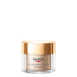 Eucerin Elasticity+Filler Cr Noche 50 ml