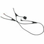 Jabra 14201-36 Kit de accesorios para Alcatel IP Touch