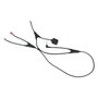 Jabra 14201-36 Kit de accesorios para Alcatel IP Touch