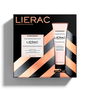 Lierac HYDRAGENIST GEL-CREMA HIDRATANTE ESTUCHE 3 pz - Set Cosmética Facial