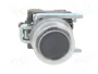 Schneider Electric XB4BP21 Interruptor de presión 22mm NA Negro