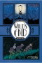 Tebeos Dolmen Editorial S.L. Wild's End. Primera Luz