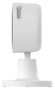 Xiaomi Cámara de Vigilancia Smart C100 Interior, Inalámbrica, WiFi, Bluetooth, Micrófono y Altavoz Incorporados, microSD 256GB, Blanco