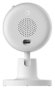 Xiaomi Cámara de Vigilancia Smart C100 Interior, Inalámbrica, WiFi, Bluetooth, Micrófono y Altavoz Incorporados, microSD 256GB, Blanco