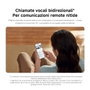 Xiaomi Smart Camera C100 Blanco